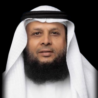 حمود محمد ناصر أحمد الحمدان