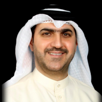قيس عبدالله عباس عبدالله دهراب