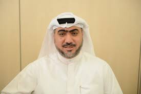 خالد حسين عبد علي عبدالرحيم الشطي
