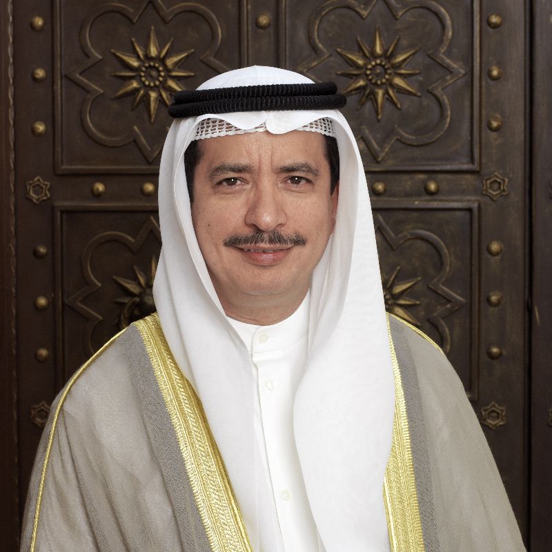 يوسف حمد الإبراهيم