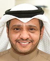 خالد شخير نغيمش شرعان المطيري
