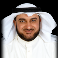 محمد حسن يوسف علي محمد شهاب الكندري