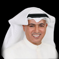 وائل يوسف أحمد عبدالله المطوع