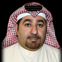 علي حسن عبدالجبار محسن القلاف