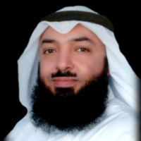 سعدون مطلق سعدون سوارج الرشيدي