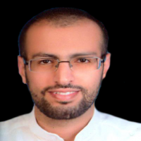 محمد عبداللطيف محمد محمد عبدالعزيز السرحان