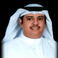 نواف ناصر عيد ماطر البراك الرشيدي