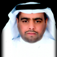 مدغش محمد سعد محمد الهاجري