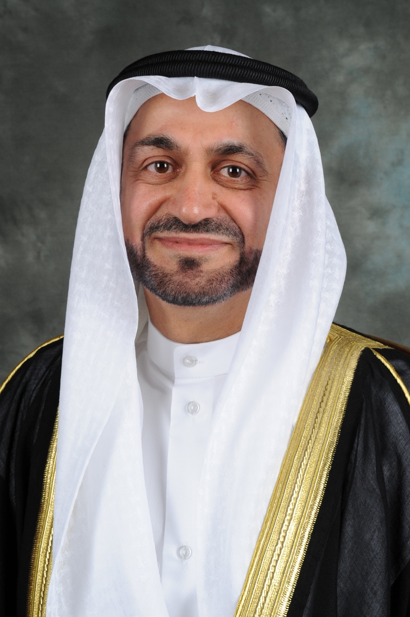 فاضل صفر علي صفر