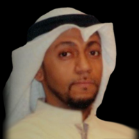 رياض عبدالله سعيد عبدالله حبشي