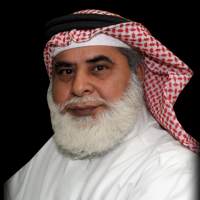 عبدالعزيز عامر نوري