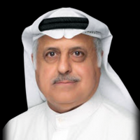 هانى سعيد العبدأحمد اسبيته