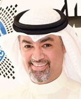 عمر عبدالمحسن عبدالله سيد عبدالمحسن الطبطبائي