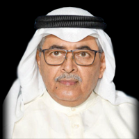 جمال أحمد ساير الشحنان الساير