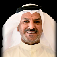 عبدالله مهدي بن شرفان