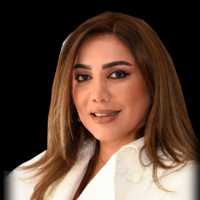 رشا عبدالله محمد عبدالله البحر