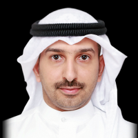 عبدالوهاب محمد عبدالوهاب عبدالله البابطين