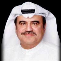 طارق عبدالمحسن أحمد الدويسان