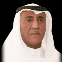 نايف زيد سويد الدوخي الصانع