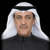خالد محمد مؤنس راجح العتيبي