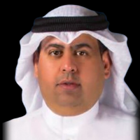 صقر فايز فهد صقر العنزي
