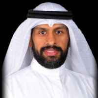 عبدالعزيز حمد أحمد حسين الفوزان