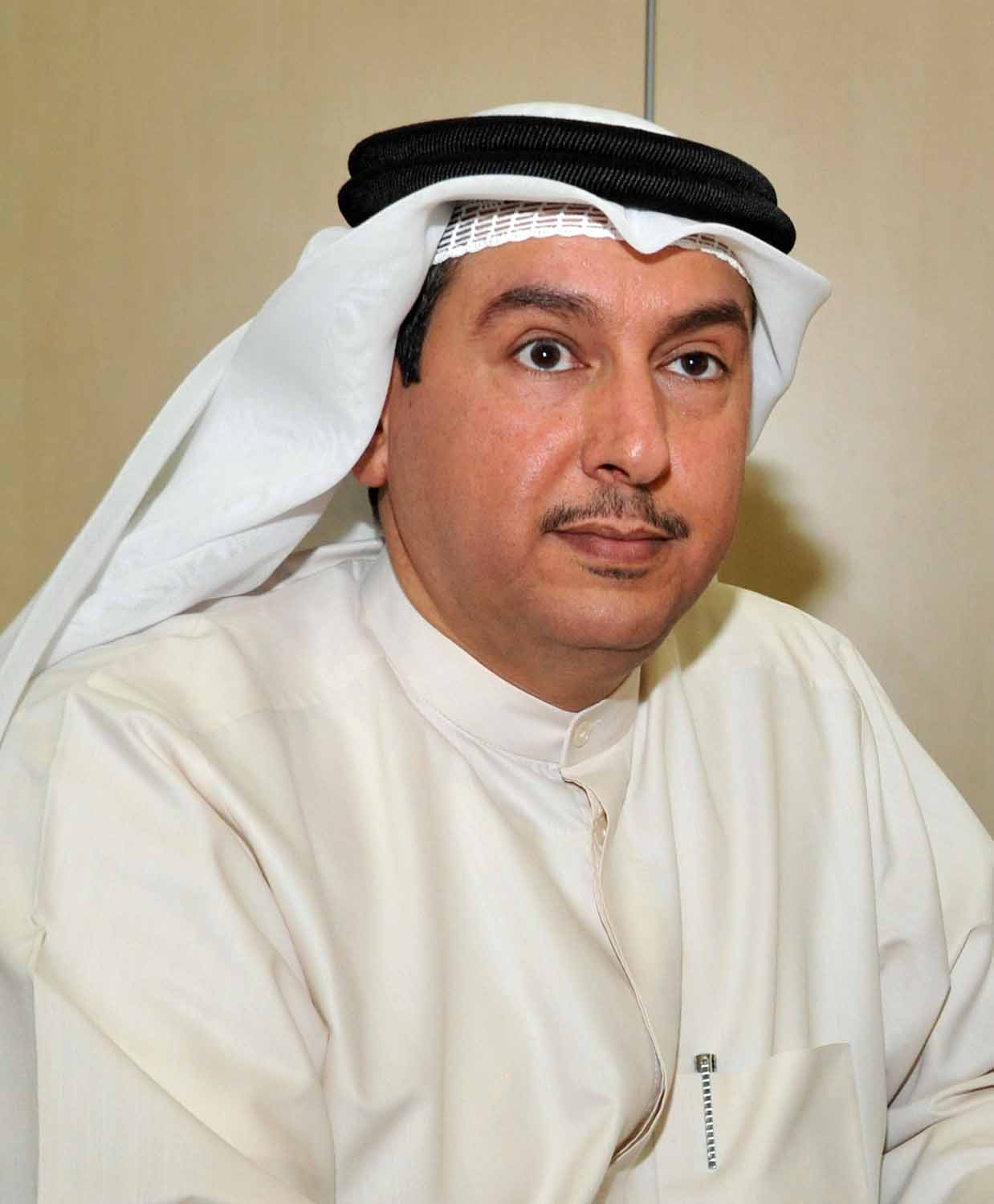 محمد مروي ملفي مبارك الهدية