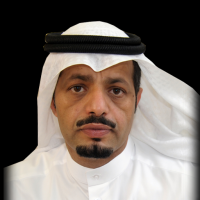 ماجد مساعد عوض مطلق الرشاش المطيري