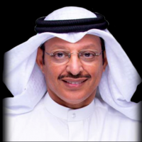 باتل محمد باتل حميدان الرشيدي