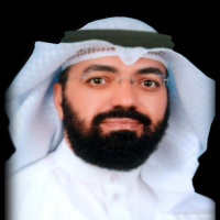 سعد سلمان عبدالله ناصر حمود الظفيري