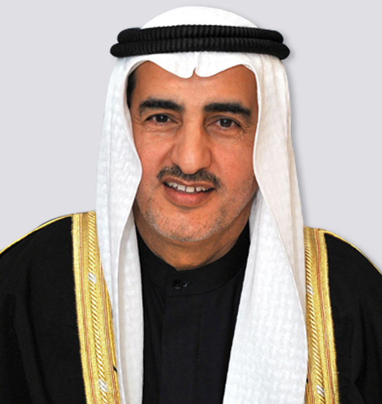 عبدالعزيز عبداللطيف الإبراهيم