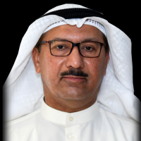 حماد ناصر عبدالله حماد الرباح