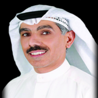 محسن علي إبراهيم سلمان الخليفي