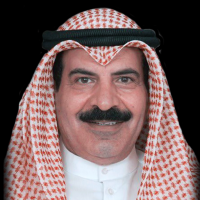 بندر عقاب مبارك بركات طحيمر الشمري