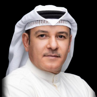 أيمن إبراهيم عبدالحسين سلمان الاشوك
