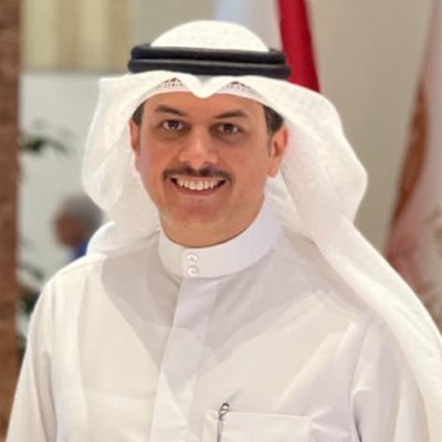 بدر لافي شلال حمد المطيري