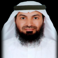 أحمد حمد محمد بديح السهلي