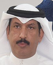 خالد عبدالله فراج نيف المطيري