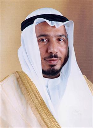 عبدالله معتوق المعتوق