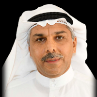 ظافر حسين محمد إبراهيم الصائغ