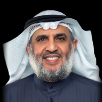 عبدالرحمن عبدالكريم محمد عبدالعزيز المطوع