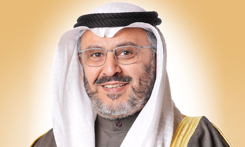 فهد مطلق نصار مطلق الشريعان
