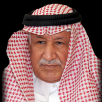 أحمد نصار مطلق الشريعان