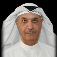 أسامه مشاري محمد عبدالمحسن ابداح الخشرم