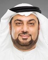 يوسف سيد حسن سيد علي صالح الزلزلة