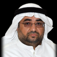 وليد مصطفى علي حسن عبدالله الشراح