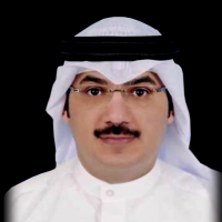 سالم شاكر حنون عويد سالم الشمري