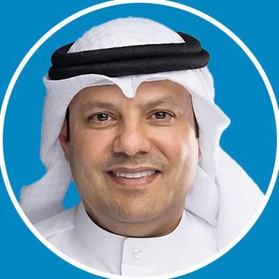 فيصل محمد أحمد حسن الكندري