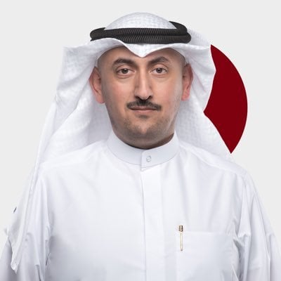 معاذ مبارك فهد علي فهد الدويلة