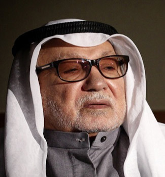 حسن كاظم عبدالحسين محمد